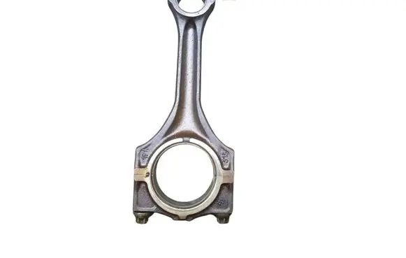 BMW 3 E46 Connecting rod/conrod 313 19X