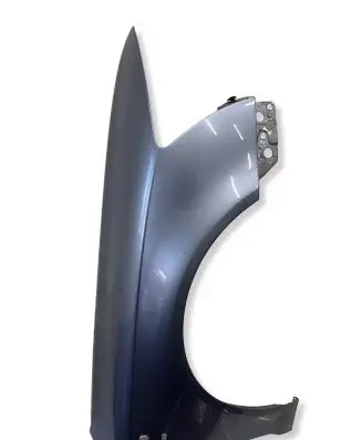 Audi A6 S6 C6 4F Fender 