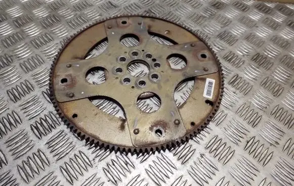 BMW X1 E84 Flywheel 779796405