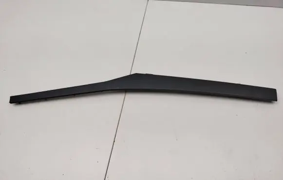 Audi Q3 F3 Dashboard glove box trim 83C853241 07012021 9X841220BS01