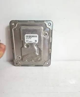 Ford Mustang Mach-E Headlight ballast module Xenon LC5A13B626AKauto4 LC5A13B626AK