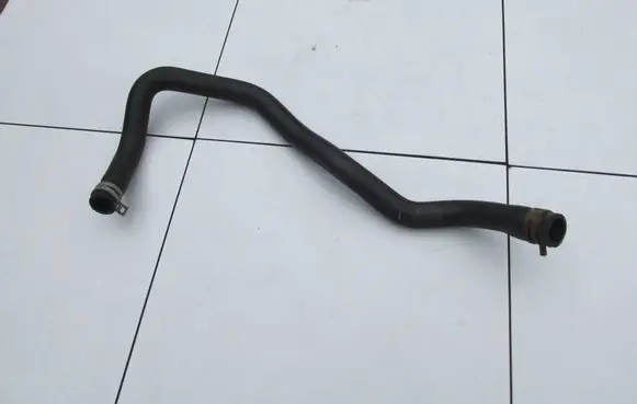 Ford Transit Engine coolant pipe/hose AV618274GF