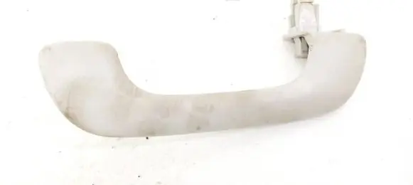 Nissan Qashqai Front interior roof grab handle 8200000099 98193