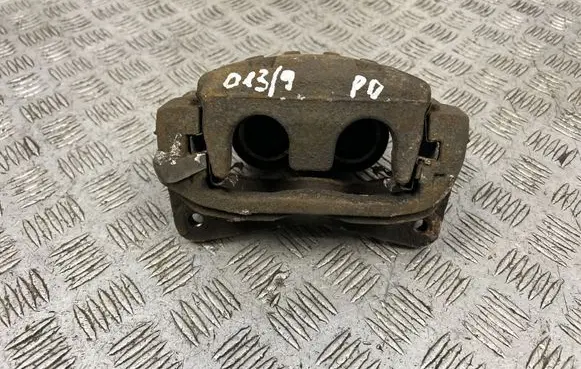 Subaru Outback Front brake caliper 