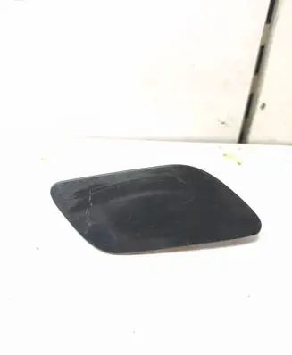 Audi A6 C7 Front tow hook cap/cover 4G0955275