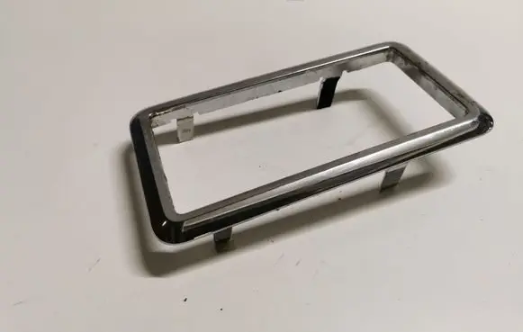 Ford Mustang V Frame AR33F7E391AG