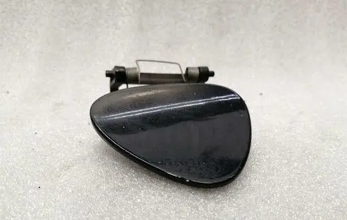 Mercedes-Benz E W211 Headlight washer spray nozzle cap/cover A2118800805