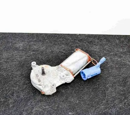 Jaguar XJ X40 Sunroof control unit/module 
