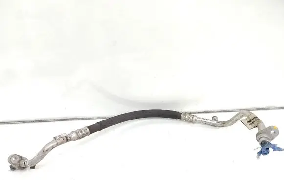 Mercedes-Benz Citan W415 Air conditioning (A/C) pipe/hose 924901043r 4455017927344aa