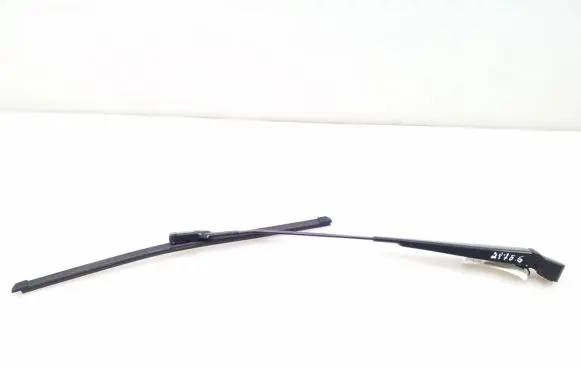 Opel Insignia B Rear wiper blade arm 13475096