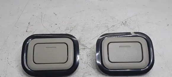 Subaru Legacy Headlining roof cover S87001570 S87001560
