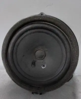 Ford Ecosport Front door speaker GN1518808AB 9D325A