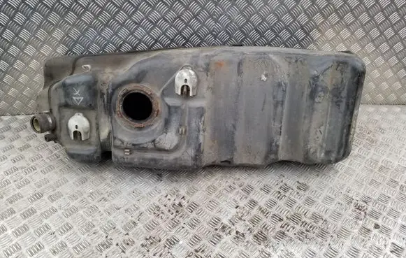 Opel Frontera B Fuel tank 97164956