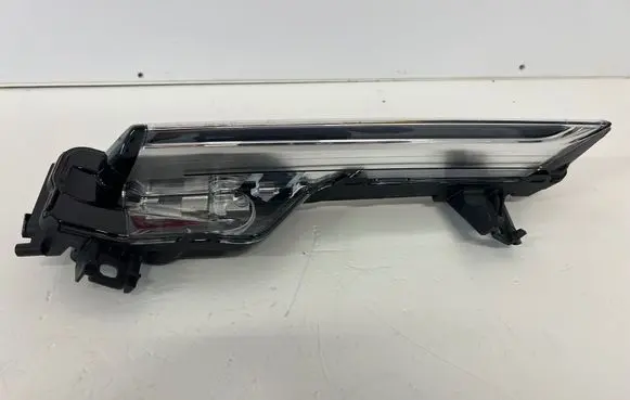 Porsche 911 992 LED Daytime headlight 992941311C 11301010000