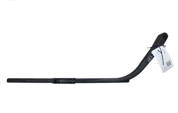 Mazda 6 Rear wiper blade arm 