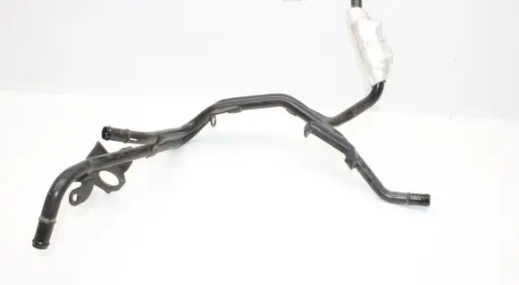 Audi A8 S8 D5 Engine coolant pipe/hose 059121511BF