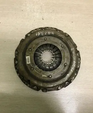 Opel Insignia A Pressure plate 332350714