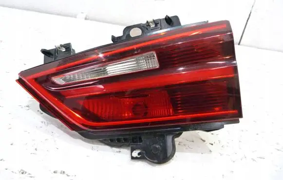 BMW X2 F39 Tailgate rear/tail lights 7420747