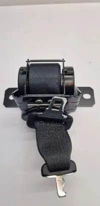 Chrysler Pacifica Roof seat belt P6EB02DX9AD 6361238