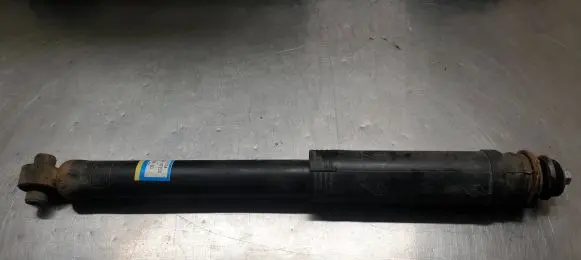 Toyota Prius+ (ZVW40) Rear shock absorber/damper 4853047230 TDK1C0