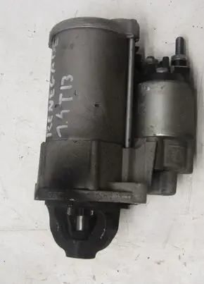 Jeep Renegade Starter motor 51916168