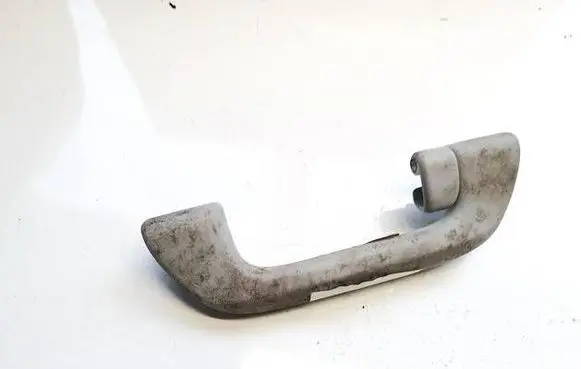 Honda CR-V Rear interior roof grab handle
