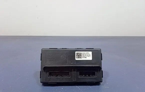 KIA Sportage Other control units/modules 97255R2060