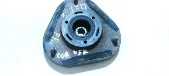 Toyota Corolla Verso AR10 Coil spring mount 