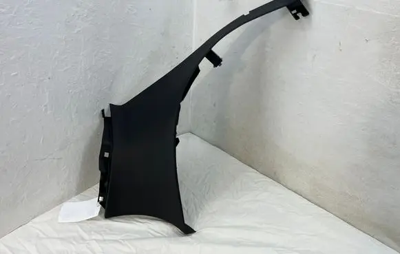 Opel Insignia A (D)pillar trim (top) 13221269