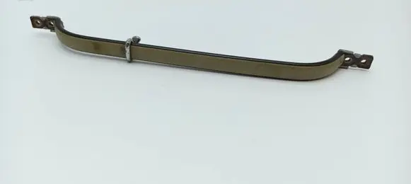 Mercedes-Benz 190 230 W110 W111 Rear interior roof grab handle
