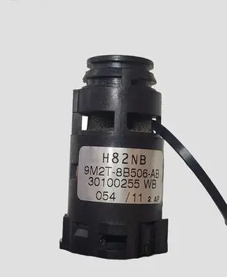 Ford Mondeo MK IV Interior temperature sensor 9M2T8B506AB 30100255WB