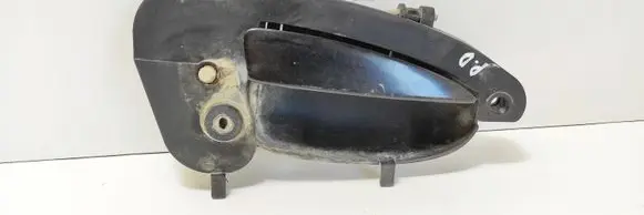 Ford Cougar Front door exterior handle