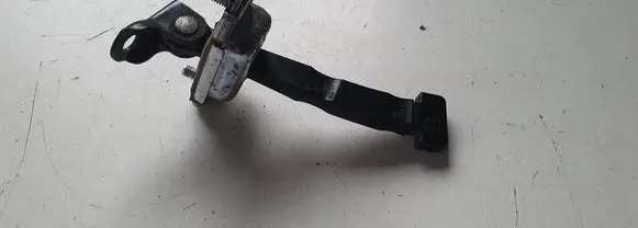 Hyundai Santa Fe Front door check strap stopper