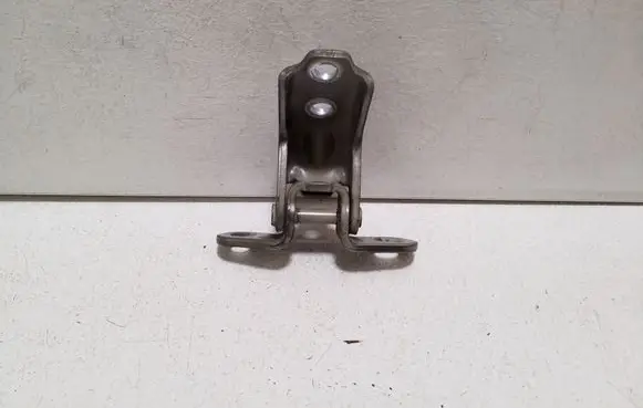 KIA Soul Front door upper hinge 