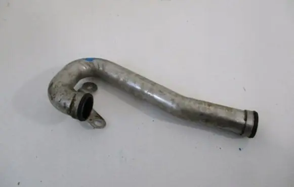 Renault Kadjar EGR valve line/pipe/hose SADAK32SASD