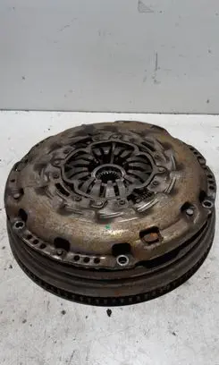 Toyota Verso Clutch set kit 3125005160