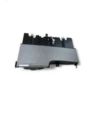 Volvo XC90 Ashtray (front) 31389185 31377379