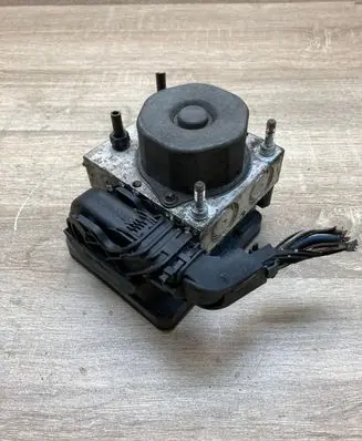 Toyota Auris E180 ABS Pump 4454002380 0265956014