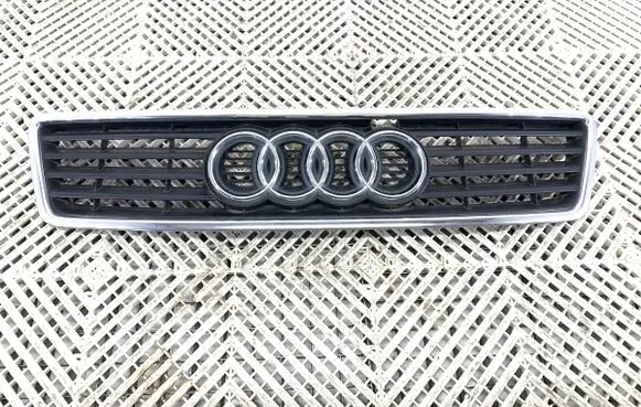 Audi A6 S6 C5 4B Front grill 4B0853651A