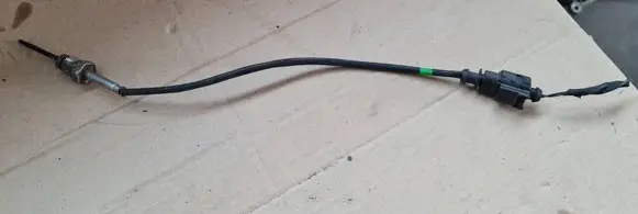 Audi A4 S4 B8 8K Exhaust gas temperature sensor 03L906088FH