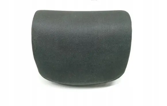 Skoda Octavia 985 Front seat headrest 
