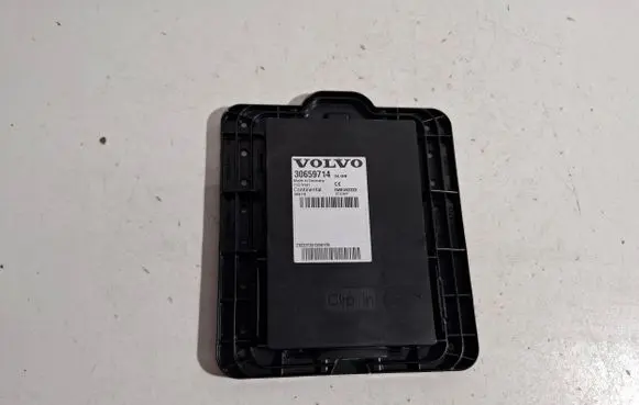 Volvo V60 Other control units/modules 30659714