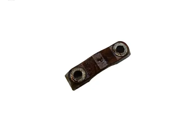 BMW 5 E60 E61 Camshaft holder 