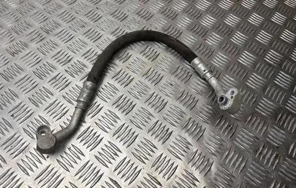 Skoda Rapid (NH) Air conditioning (A/C) pipe/hose 6R0820721AC