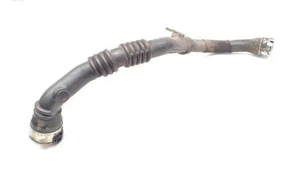 Renault Captur Intercooler hose/pipe 144604599R