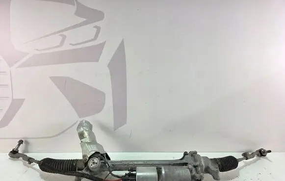 BMW X7 G07 Steering rack 