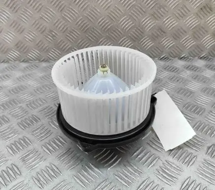 Mazda CX-5 II Heater fan/blower HB111GMK902