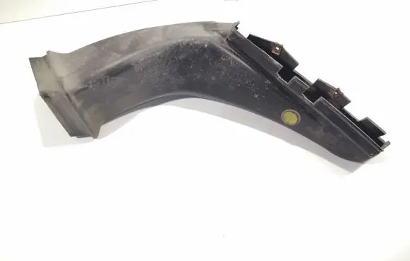 Volkswagen Phaeton Air intake duct part 3D0129617