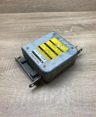 Subaru Legacy Airbag control unit/module 98221AC00 1523000325