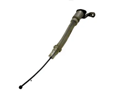 Toyota Avensis Verso Window washer liquid tank fill tube 